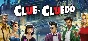 Clue/Cluedo: The Classic Mystery Game 💎 STEAM GIFT RU