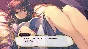 Utawarerumono: Mask of Deception 💎 STEAM GIFT RU
