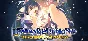 Utawarerumono: Mask of Deception 💎 STEAM GIFT RU