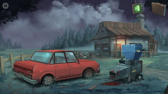 ✅Nobodies: Murder Cleaner ⭐Steam\RegionFree\Key⭐ + 🎁