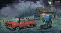 ✅Nobodies: Murder Cleaner ⭐Steam\RegionFree\Key⭐ + 🎁