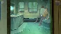 ✅Nobodies: Murder Cleaner ⭐Steam\RegionFree\Key⭐ + 🎁