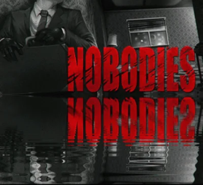 ✅Nobodies: Murder Cleaner ⭐Steam\RegionFree\Key⭐ + 🎁