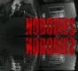 ✅Nobodies: Murder Cleaner ⭐Steam\RegionFree\Key⭐ + 🎁