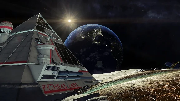 🌍 Prey: Digital Deluxe Edition XBOX KEY 🔑
