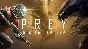 🌍 Prey: Digital Deluxe Edition XBOX KEY 🔑