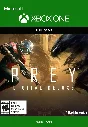 🌍 Prey: Digital Deluxe Edition XBOX KEY 🔑