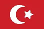 ❤️✅ Steam Turkey Wallet TL GIFT CARD | 50 - 1000 ✅