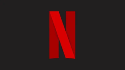 Активация подписки Netflix на 1 месяц | Ваш адрес элект