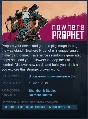 🃏Nowhere Prophet {Steam Key/Global/ROW} + Подарок🎁