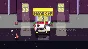 ✅Red Ronin ⭐Steam\РФ+Весь Мир\Key⭐ + Бонус