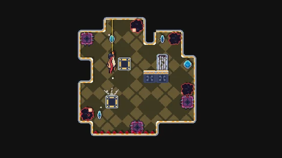 ✅Raven´s Hike ⭐Steam\RegionFree\Key⭐ + Bonus