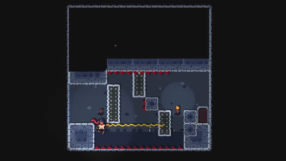✅Raven´s Hike ⭐Steam\RegionFree\Key⭐ + Bonus