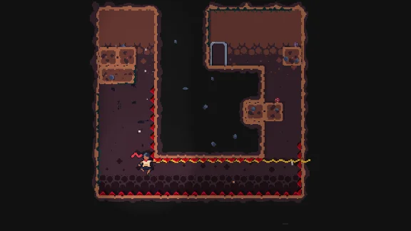 ✅Raven´s Hike ⭐Steam\RegionFree\Key⭐ + Bonus