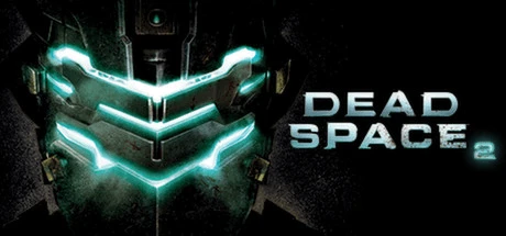 Dead Space™ 2 XBOX one Series Xs