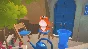 ✅Cats in Time ⭐Steam\РФ+Весь Мир\Key⭐ + Бонус