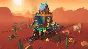 ✅Cats in Time ⭐Steam\РФ+Весь Мир\Key⭐ + Бонус
