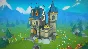 ✅Cats in Time ⭐Steam\РФ+Весь Мир\Key⭐ + Бонус