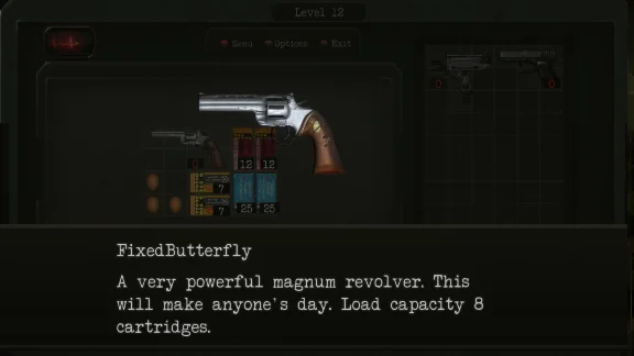 ✅Save Room - Organization Puzzle ⭐Steam\RegionFree\Key⭐