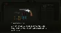 ✅Save Room - Organization Puzzle ⭐Steam\RegionFree\Key⭐