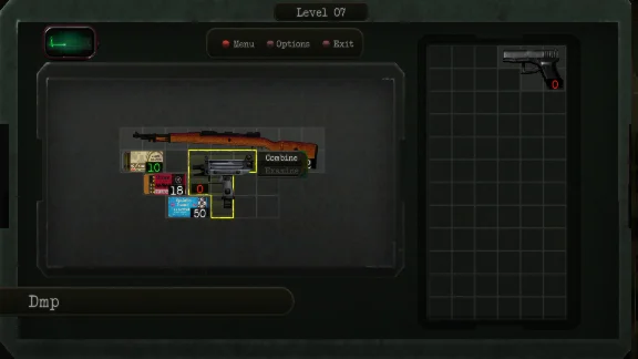 ✅Save Room - Organization Puzzle ⭐Steam\RegionFree\Key⭐