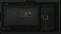 ✅Save Room - Organization Puzzle ⭐Steam\RegionFree\Key⭐