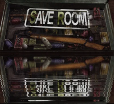 ✅Save Room - Organization Puzzle ⭐Steam\RegionFree\Key⭐