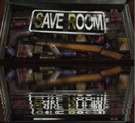 ✅Save Room - Organization Puzzle ⭐Steam\RegionFree\Key⭐