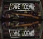 ✅Save Room - Organization Puzzle ⭐Steam\RegionFree\Key⭐