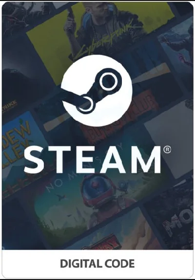 ✅ G2A 🔥 Gift Card- $10 to $200 -  (Dollar- $ - Global)