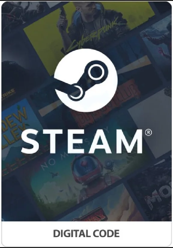 ✅ G2A 🔥 Gift Card- $10 to $200 -  (Dollar- $ - Global)