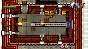 Blossom Tales II: The Minotaur Prince STEAM Russia