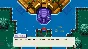 Blossom Tales II: The Minotaur Prince STEAM Russia