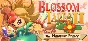 Blossom Tales II: The Minotaur Prince STEAM Russia