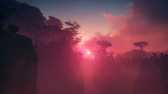 🌍 RAGE 2: Deluxe Edition XBOX KEY 🔑