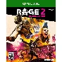 🌍 RAGE 2: Deluxe Edition XBOX KEY 🔑