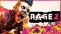 🌍 RAGE 2 XBOX ONE / XBOX SERIES X|S KEY 🔑