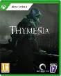 🎮🚀🟢Thymesia XBOX SERIES X|S 🔑 KEY🔥