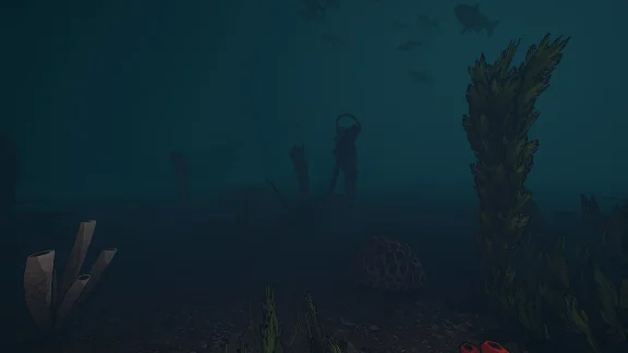 Dagon - The Little Glass Bottle DLC 💎 DLC STEAM GIFT