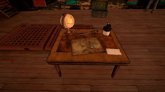 Dagon - The Little Glass Bottle DLC 💎 DLC STEAM GIFT