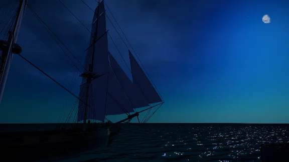 Dagon - The Little Glass Bottle DLC 💎 DLC STEAM GIFT