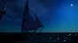 Dagon - The Little Glass Bottle DLC 💎 DLC STEAM GIFT