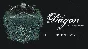 Dagon - The Eldritch Box DLC 💎 DLC STEAM GIFT RU