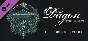 Dagon - The Eldritch Box DLC 💎 DLC STEAM GIFT RU
