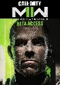 ✅ Call of Duty: Modern Warfare II Beta Access GLOBAL 🌎
