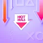 ❇️ BUY GAMES💰PlayStation Store Turkey 🇹🇷