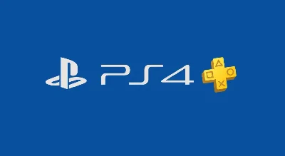 🔥 INSTRUCTIONS HOW BUY GAMES IN PlayStation FROM RUSS
