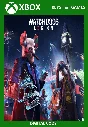 ✅ 🔑Watch Dogs Legion XBOX ONE / Series X|S 🔑KEY