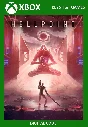 ✅🔑Hellpoint XBOX ONE / Series X|S 🔑КEY
