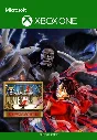 🌍 ONE PIECE: PIRATE WARRIORS 4 Deluxe Edition XBOX 🔑